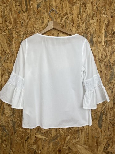 Tunika Marc O`Polo 100 % bavlna