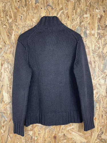 Pánský rolák Marc O`Polo 100 % bavlna