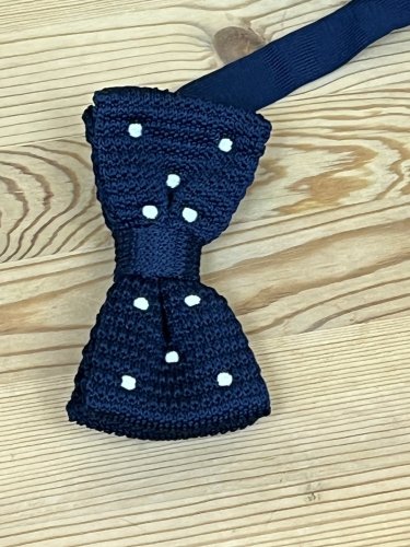 Námořní motýlek Made in Italy