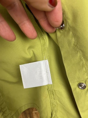 Bavlněná košile JOOP! 100 % bavlna