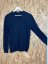 Pánský svetr JOOP! 100 % merino vlna