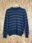 Pánský svetr ZARA 80 % vlna