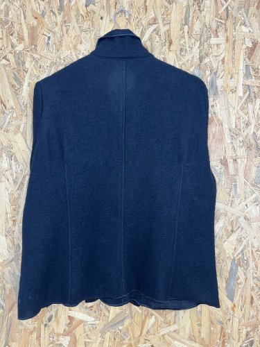 Oversize sako C&A 55 % vlna