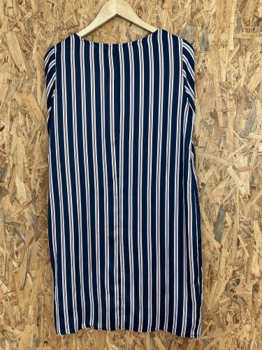 Šaty Kaos Jeans 100 % poylester