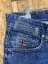 Pánské kraťasy Pepe Jeans 100 % bavlna