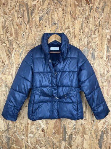 Dětská bunda Geox 100 % polyester