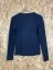Kardigan Laura Ashley 70 % vlna 20 % angora