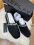 Pánské espadrilky Replay