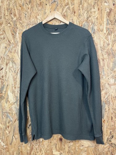 Pánská mikina Uniqlo 60 % bavlna
