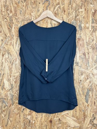 Tunika Marc O`Polo 100 % modal