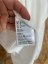 Tunika H&M 51 % viskoza 49 % bavlna