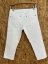 3/4 kalhoty Tommy Hilfiger 100 % bavlna