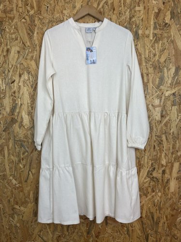 Šaty Up2Fashion 55 % len