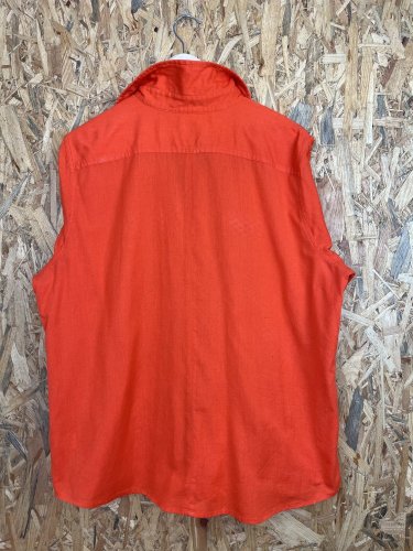 Oversize košile Alba Moda 85 % bavlna 15 % len