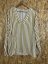 Oversize tunika Liberty 100 % viskoza
