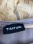 Tunika Taifun 100 % modal