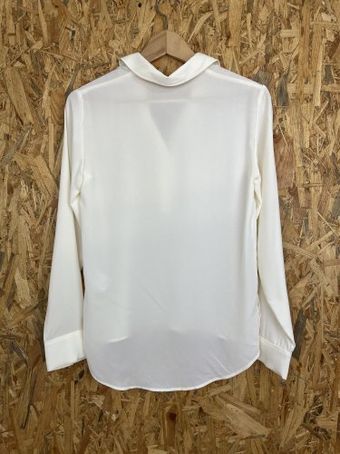 Tunika Edited 100 % polyester