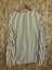 Oversize tunika Liberty 100 % viskoza