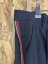 Široké kalhoty Comma, 97 % polyester