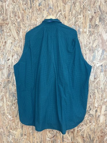 Bavlněná košile Tommy Hilfiger 100 % bavlna