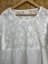Oversize tunika Made in Italy 100 % viskoza