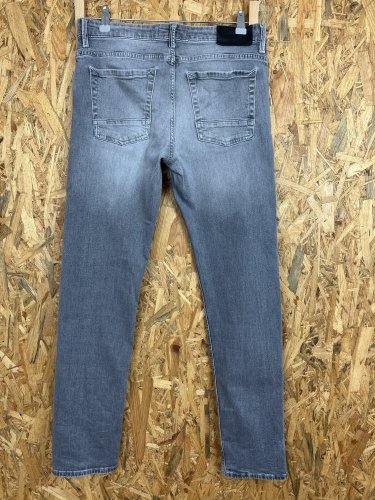 Džíny Marc O`Polo 99 % bavlna