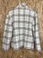 Oversize sako Gaby Fashion 25 % vlna