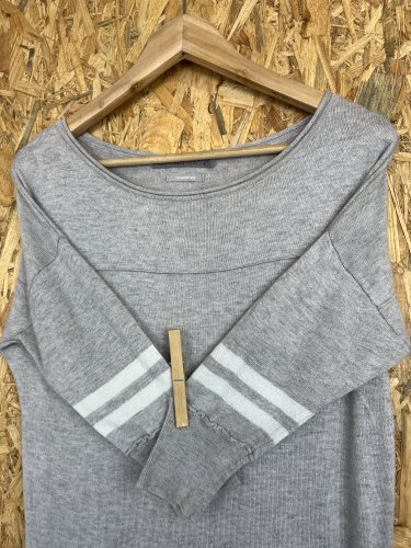 Šaty YAYA Women 30 % vlna 5 % kašmír