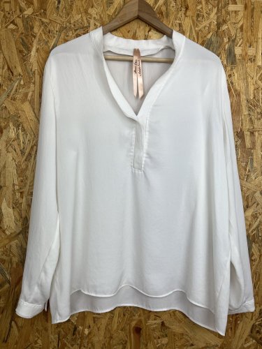 Tunika Marc Cain 100 % polyester