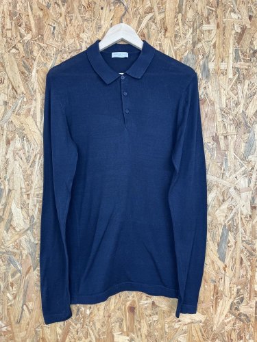 Pánský svetr Selected Homme 100 % bavlna