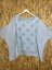 Oversize tunika Made in Italy 95 % viskoza