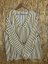 Oversize tunika Liberty 100 % viskoza