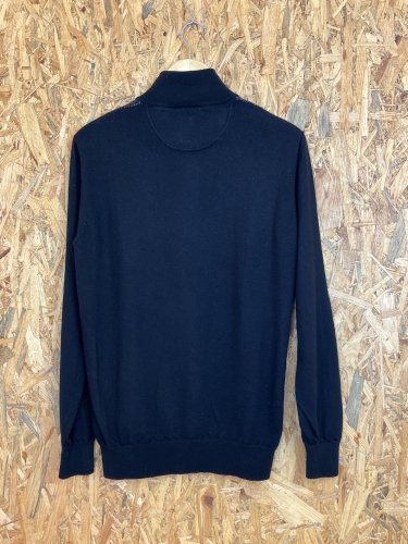 Rolák Ragman 100 % merino vlna