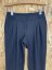 Kalhoty Mango 100 % polyester