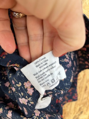 Pánská košile Jack Wills 100 % bavlna