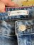 Skinny džíny Tommy Hilfiger s podílem bavlny a elastanu
