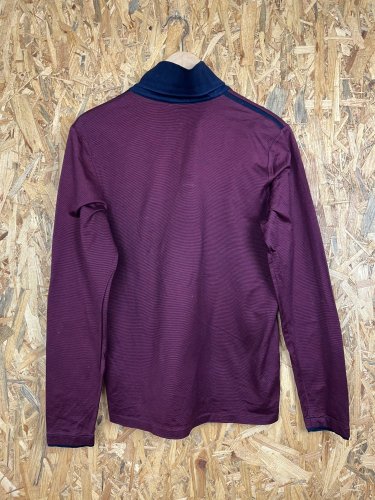 Pánská polo košile Hugo Boss 100 % bavlna