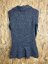 Kardigan Massimo Dutti 65 % vlna 25 % mohér 10 % angora