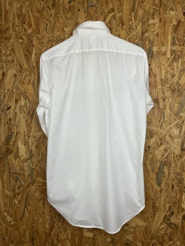 Pánská košile T.M. Lewin 100 % bavlna