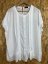 Oversize tunika Taifun 100 % viskoza