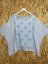Oversize tunika Made in Italy 95 % viskoza