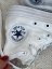 Dětské tenisky Converse
