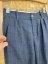 Kalhoty Mango 80 % polyester 20 % viskoza