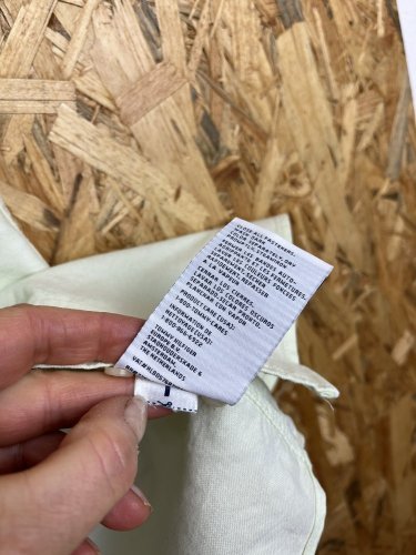 Pánská košile Tommy Hilfiger 100 % bavlna