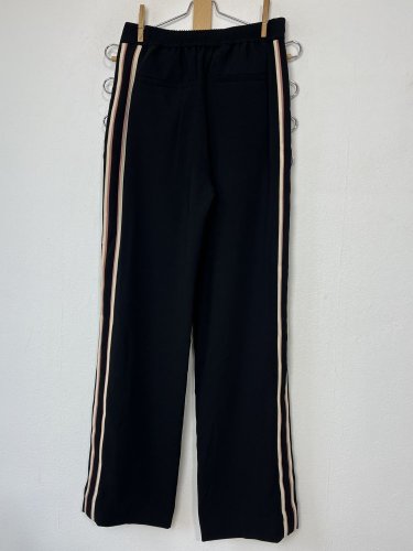 Široké kalhoty Other Stories 100 % polyester