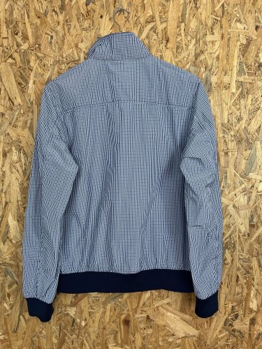Přechodová bunda Scotch&Soda 100 % polyester