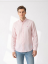 Lněná košile Scotch&Soda 100 % len