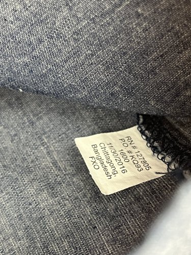 Dětská košile Ralph Lauren 100 % bavlna