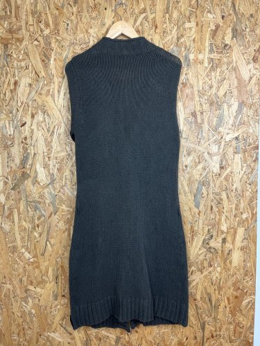 Kardigan Marc O`Polo 100 % merino vlna