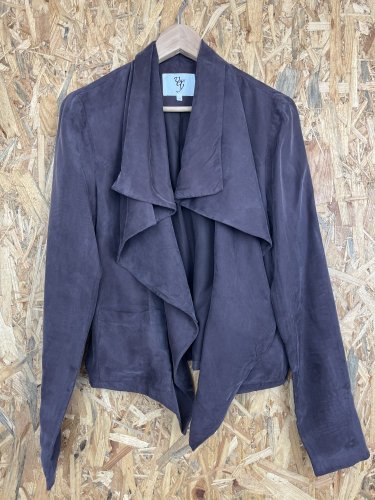 Sako Vero moda 100 % lyocel